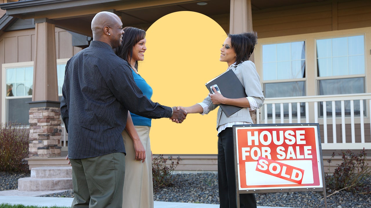 The Importance of Finding a Realtor With Local Market Knowledge When Selling Your Home 25 The Importance of Finding a Realtor With Local Market Knowledge When Selling Your Home
