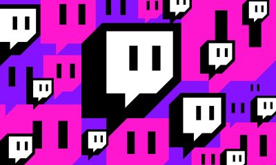 Twitch: The Ultimate Platform for Live Streaming