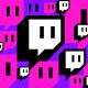 Twitch: The Ultimate Platform for Live Streaming 39 Twitch: The Ultimate Platform for Live Streaming