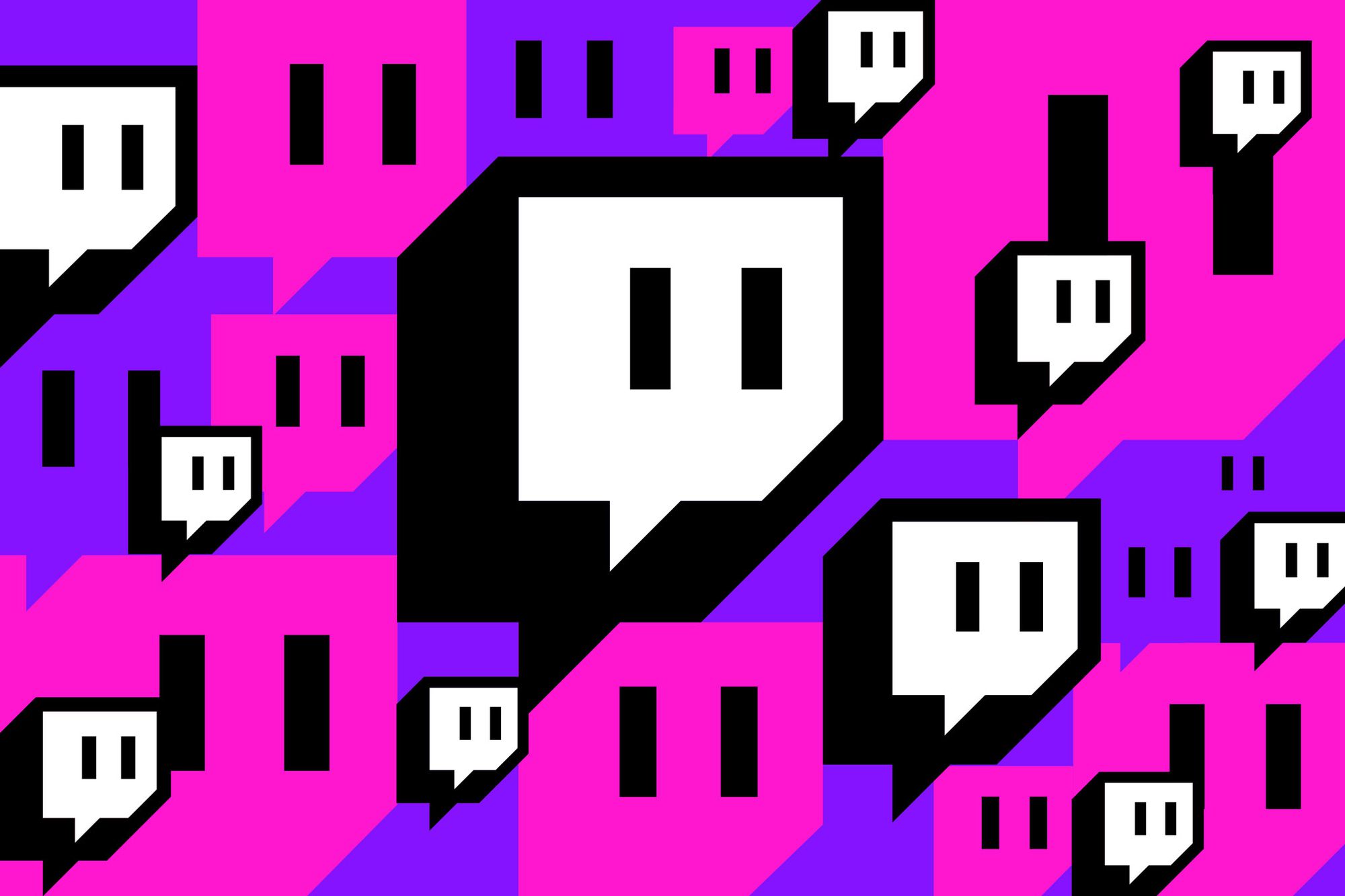Twitch: The Ultimate Platform for Live Streaming 25 Twitch: The Ultimate Platform for Live Streaming