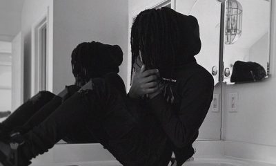 Overcoming Addiction: Theywantdonnie_'s Journey to Success