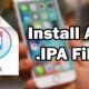 The Ultimate Guide to the IPA Store: Unlocking a World of Apps and More!