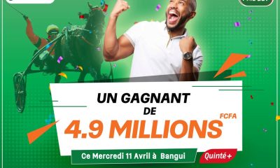 Pariez Cash: A Comprehensive Guide