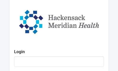 Smart Square HMH: Revolutionizing Educational Technology