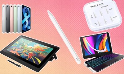 Perfect Gift Ideas for a Multimedia Artist