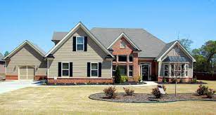 How Rent-To-Own Programs Can Help You Achieve Your Dream Home 25 How Rent-To-Own Programs Can Help You Achieve Your Dream Home