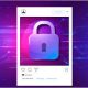 8 HACKS TO VIEW PRIVATE INSTAGRAM ACCOUNTS INSTANTLY