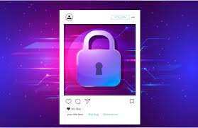 8 HACKS TO VIEW PRIVATE INSTAGRAM ACCOUNTS INSTANTLY 25 8 HACKS TO VIEW PRIVATE INSTAGRAM ACCOUNTS INSTANTLY