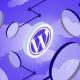 Third Time Lucky How I Conquered WordPress