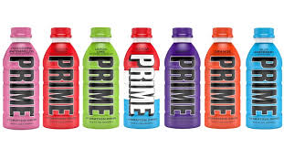 Prime Nutrition Facts: Unleashing the Power of Optimal Nourishment 25 Prime Nutrition Facts: Unleashing the Power of Optimal Nourishment
