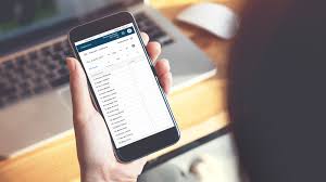 The Importance of Facts Management Login: Securing Information in the Digital Era 25 The Importance of Facts Management Login: Securing Information in the Digital Era