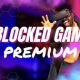 Exploring the Enigma of Unblocked Games Premium 41 Exploring the Enigma of Unblocked Games Premium