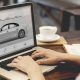 Online Car Dealerships: Tips for Writing Compelling Listings 41 Online Car Dealerships: Tips for Writing Compelling Listings