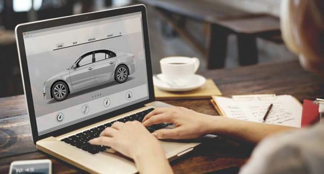 Online Car Dealerships: Tips for Writing Compelling Listings 25 Online Car Dealerships: Tips for Writing Compelling Listings