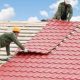 Top 5 Reasons to Invest in Roofing 43 Top 5 Reasons to Invest in Roofing