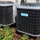 Beginners Guide to Maintain HVAC System