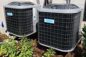 Beginners Guide to Maintain HVAC System 25 Beginners Guide to Maintain HVAC System