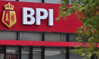 BPI Online: Revolutionizing Banking in the Digital Age
