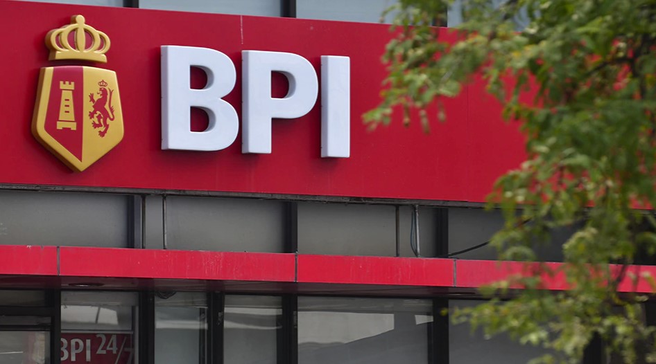 BPI Online: Revolutionizing Banking in the Digital Age 25 BPI Online: Revolutionizing Banking in the Digital Age