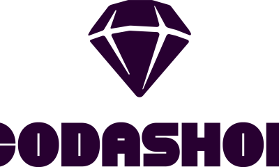 Exploring Codashop: Your One-Stop Solution for In-Game Purchases