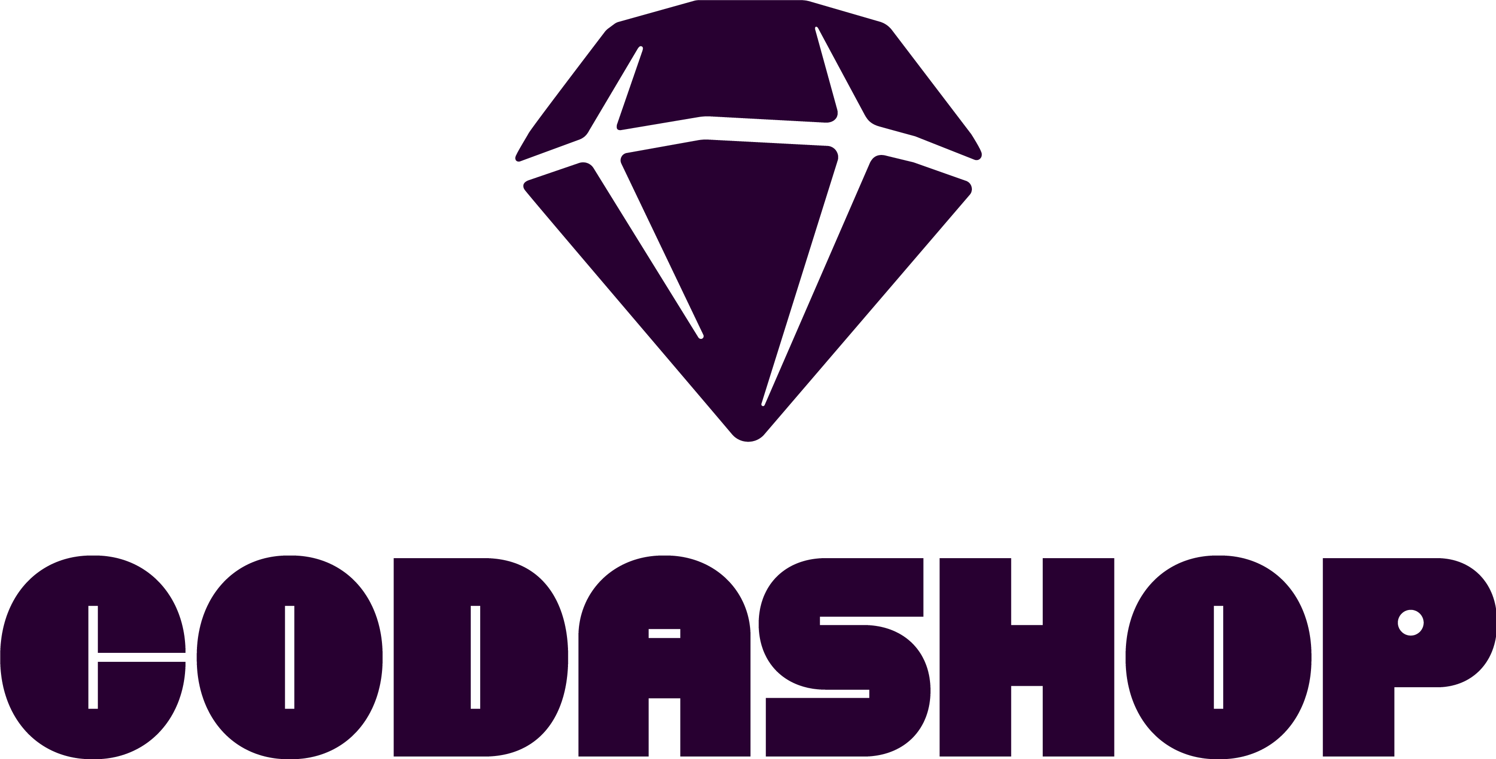 Exploring Codashop: Your One-Stop Solution for In-Game Purchases 25 Exploring Codashop: Your One-Stop Solution for In-Game Purchases