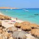A Family Guide to Hurghada with Kids & Unique things to do in Egypt