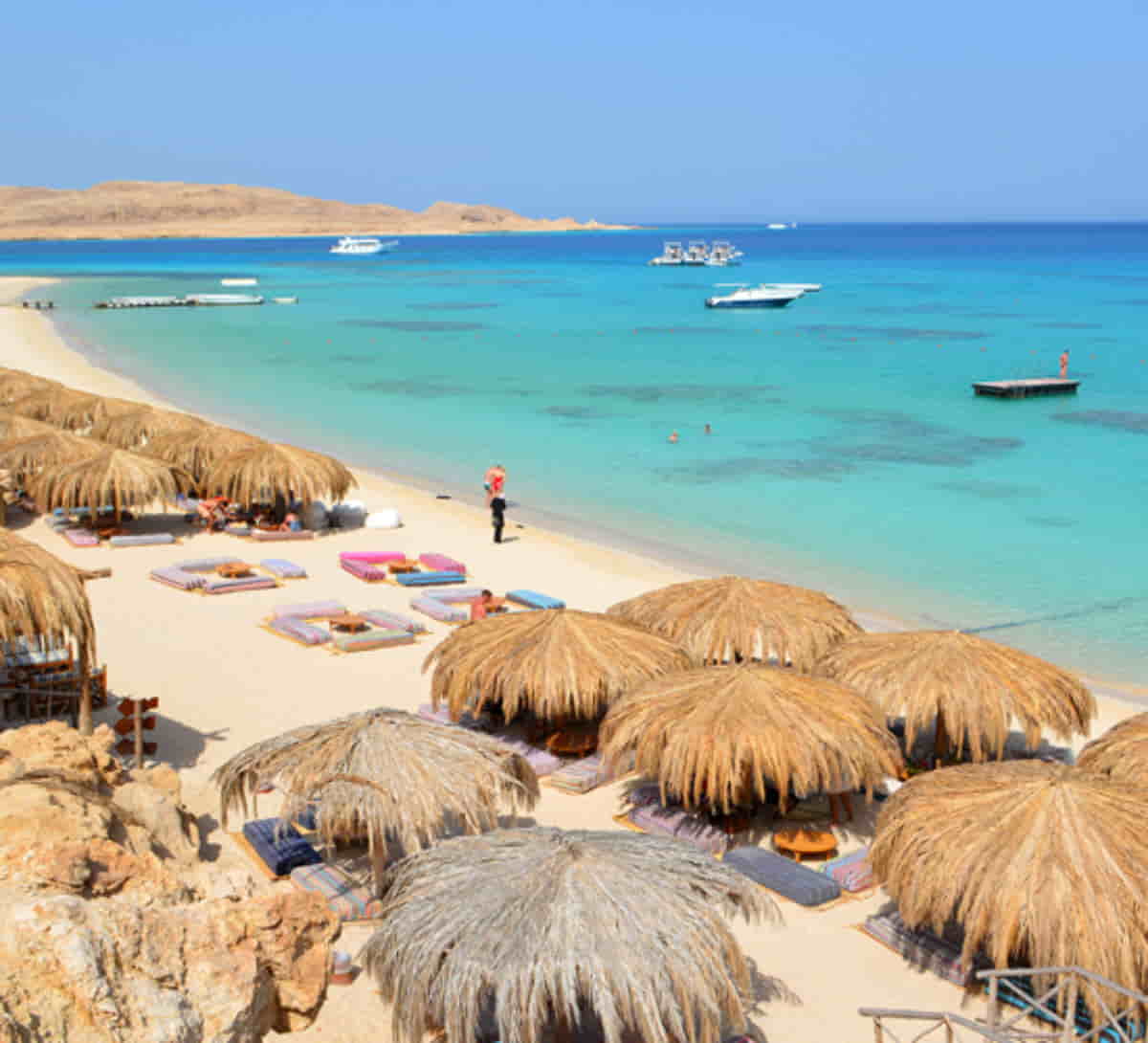A Family Guide to Hurghada with Kids & Unique things to do in Egypt 26 A Family Guide to Hurghada with Kids & Unique things to do in Egypt