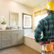 Advantages of Bathroom Remodeling by Professionals 28 Advantages of Bathroom Remodeling by Professionals