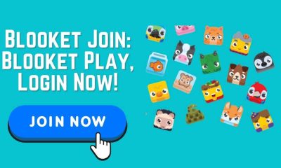 Blooket Join Game: An Interactive Learning Experience
