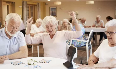 How to Find the Perfect Active Senior Living Community for Your Lifestyle