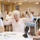 How to Find the Perfect Active Senior Living Community for Your Lifestyle 30 How to Find the Perfect Active Senior Living Community for Your Lifestyle