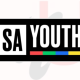 SA Youth Login: full guide 29 SA Youth Login: full guide