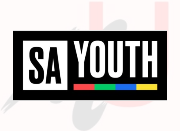 SA Youth Login: full guide 41 SA Youth Login: full guide