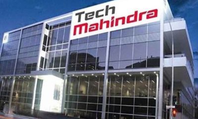 Unlocking the Potential A Deep Dive into M&M Share Price