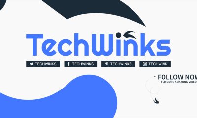 Unveiling the Magic of Tech Winks: A Guide to the Future