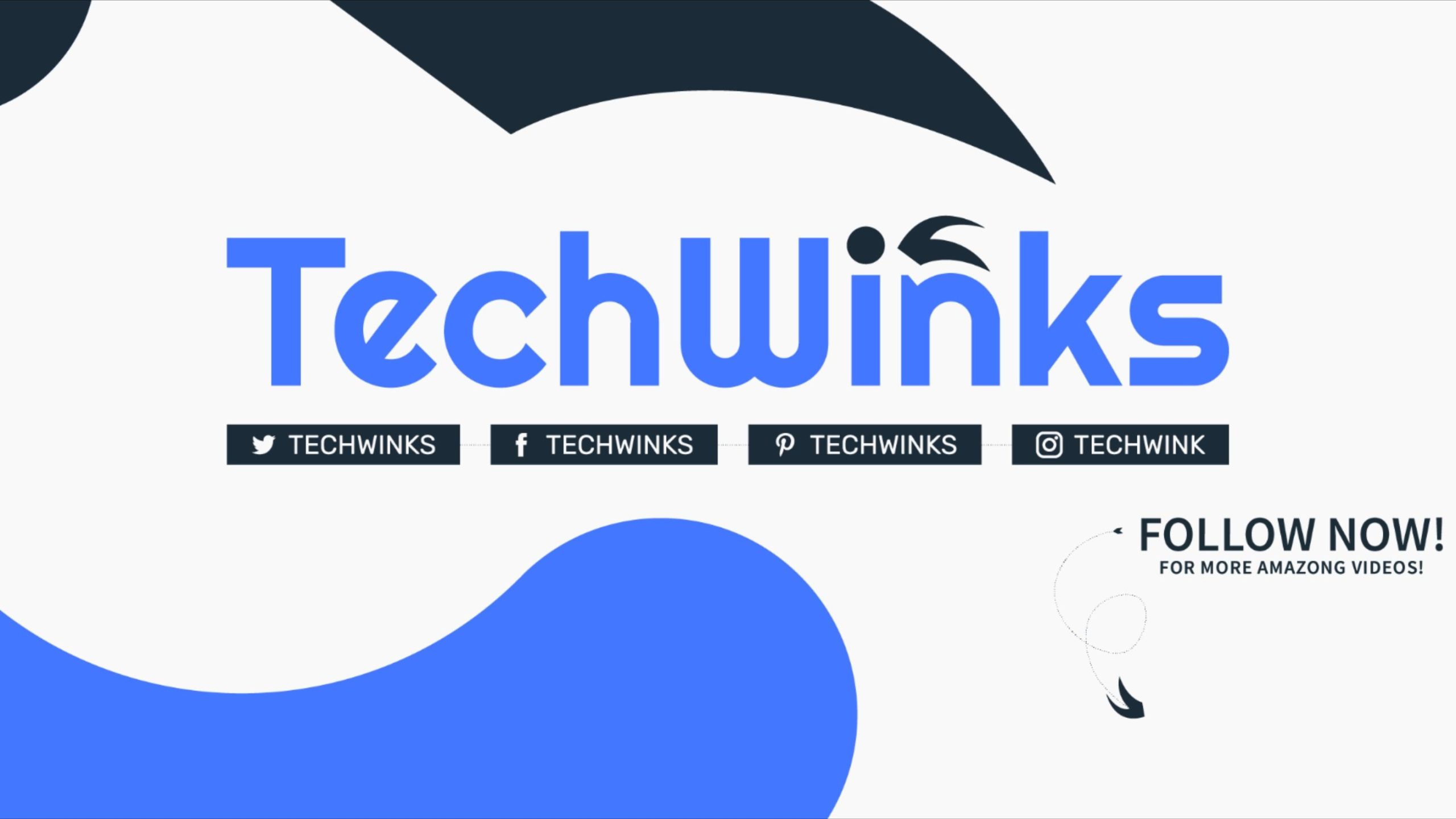 Unveiling the Magic of Tech Winks: A Guide to the Future 25 Unveiling the Magic of Tech Winks: A Guide to the Future