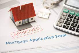Why a Mortgage Company is Your Best Option for First-Time Homebuyers 25 Why a Mortgage Company is Your Best Option for First-Time Homebuyers
