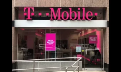 Discovering T-Mobile Near You A Convenient Way to Stay Connected
