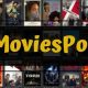 SD Movies Point - Free HD Movies Download