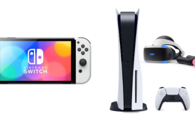 Silicon Nerd Reviews - Unraveling the World of Technology