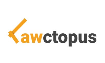 Unveiling the World of Lawctopus Jobs