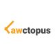 Unveiling the World of Lawctopus Jobs 45 Unveiling the World of Lawctopus Jobs