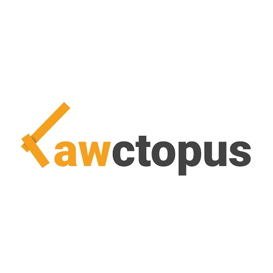 Unveiling the World of Lawctopus Jobs 25 Unveiling the World of Lawctopus Jobs