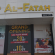 Al Fatah: Unveiling the History, Goals, and Impact