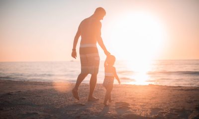 Unraveling the Truth: Chrisley Knows Best Daughter Dies - A Heartfelt Exploration