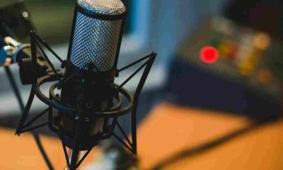 Geekzilla Radio: Unveiling the Wonders of Geek Culture