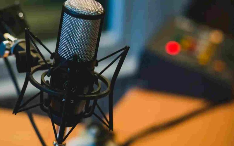 Geekzilla Radio: Unveiling the Wonders of Geek Culture 25 Geekzilla Radio: Unveiling the Wonders of Geek Culture