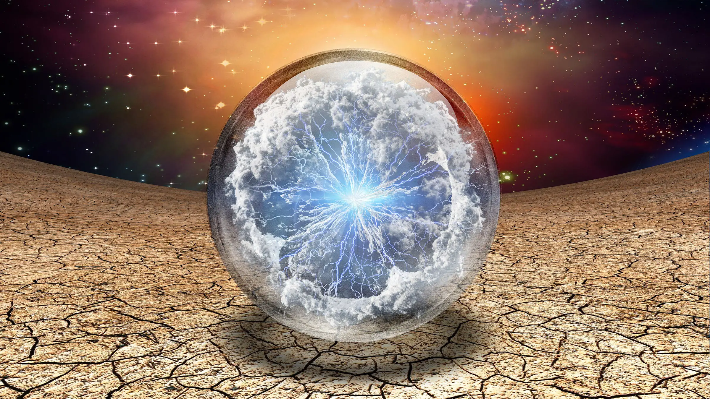 Unlocking the Mysteries of Oridzin: A Comprehensive Guide 25 Unlocking the Mysteries of Oridzin: A Comprehensive Guide