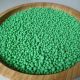 NPK 16-20-0 Fertilizer: Boosting Plant Growth with Precision 41 NPK 16-20-0 Fertilizer: Boosting Plant Growth with Precision