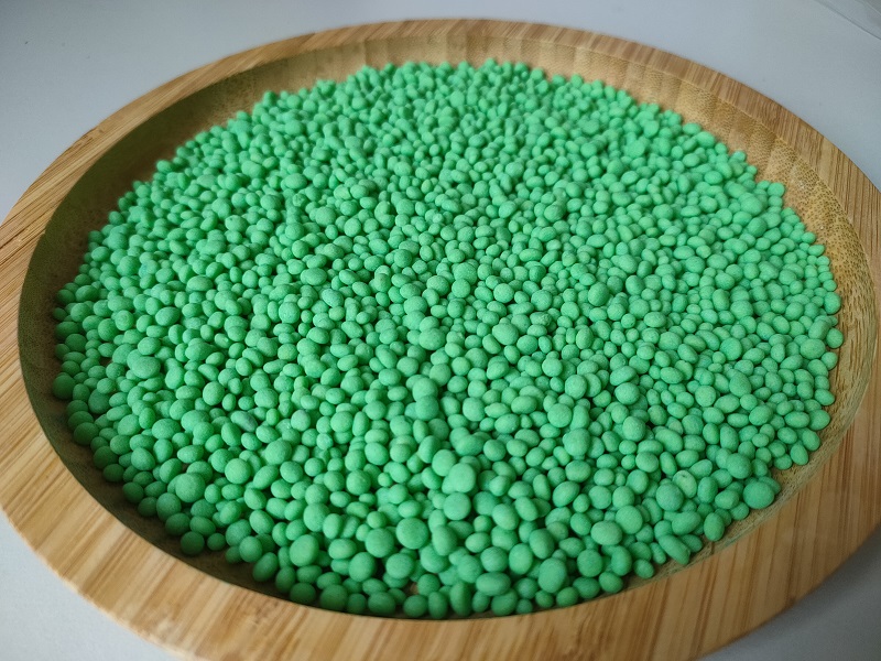 NPK 16-20-0 Fertilizer: Boosting Plant Growth with Precision 25 NPK 16-20-0 Fertilizer: Boosting Plant Growth with Precision